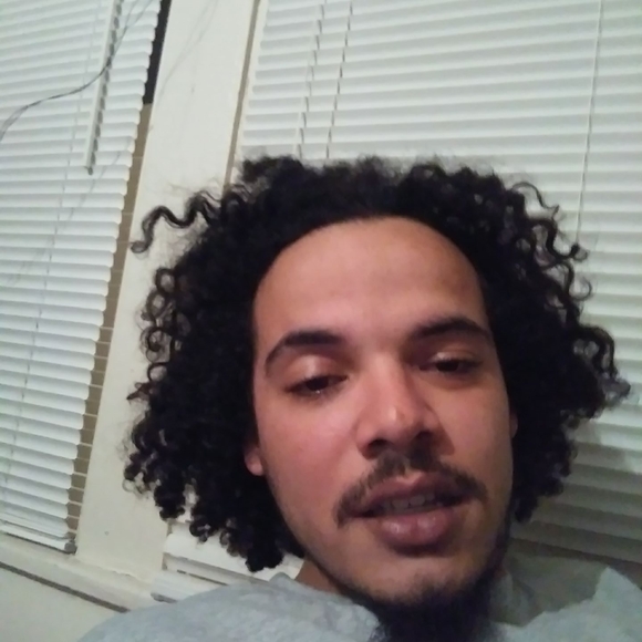 anthony_moon